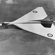 Image for article titled The Last of the Vulcans Retires After 55 Years of Service